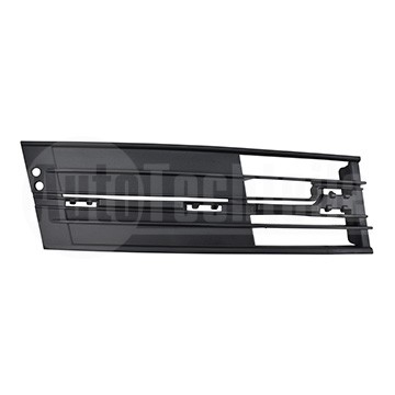 AutoTechteile 7055114 AutoTechteile 7055114